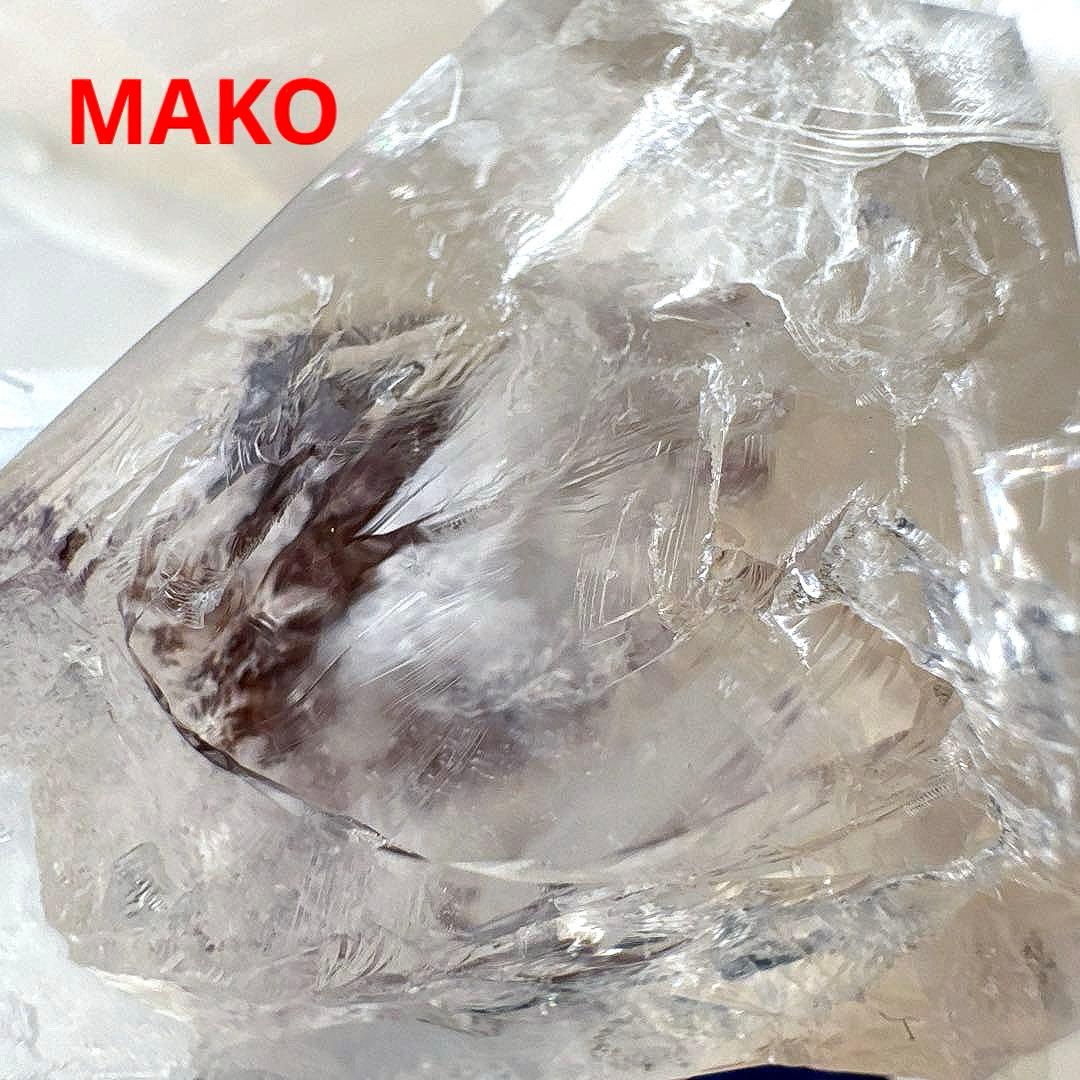 M1691☆水晶クラスター8.8Kg☆天然石　原石☆N50206-B