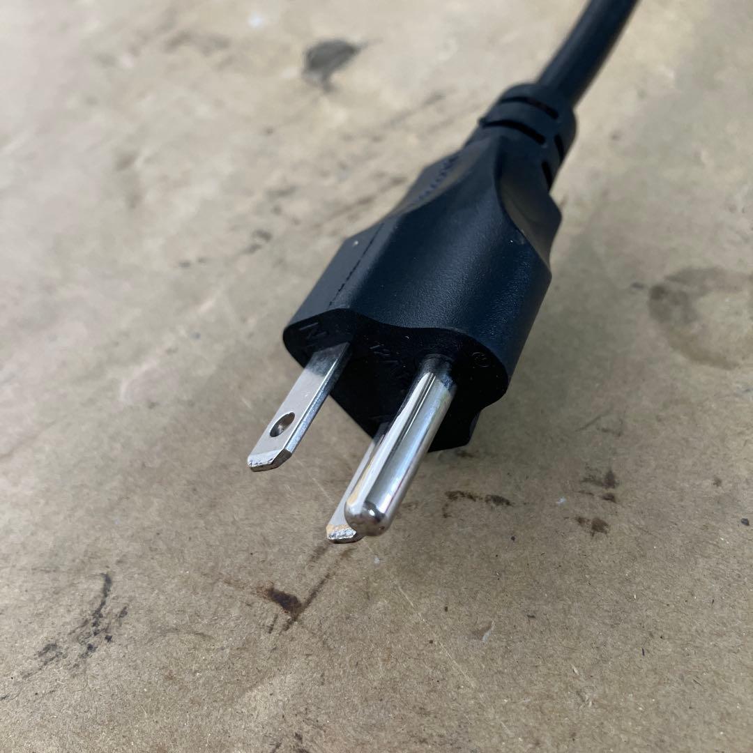 業務用　ステンレス 保温調理鍋 HEAT・KEEP WARM