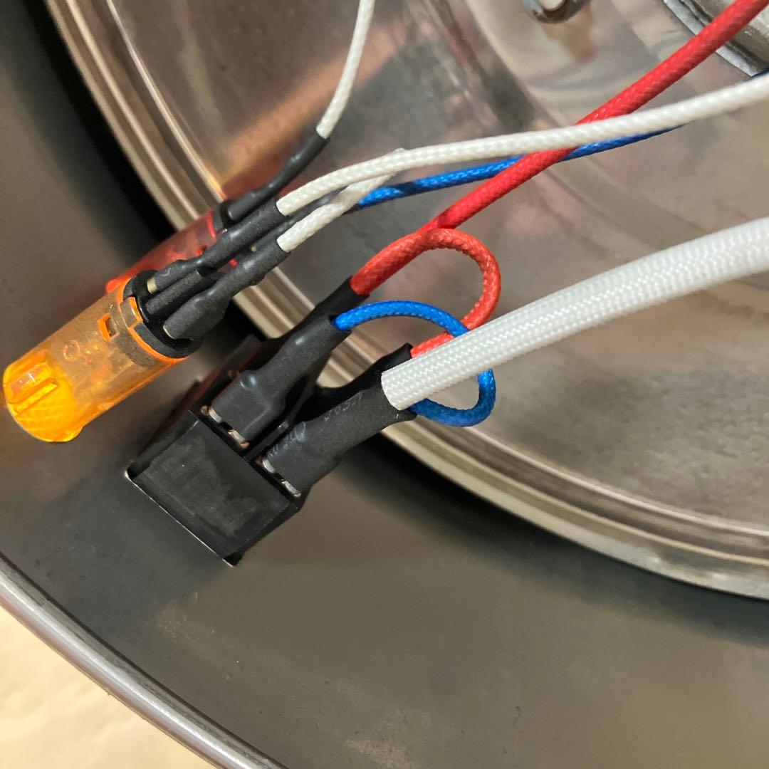 業務用　ステンレス 保温調理鍋 HEAT・KEEP WARM