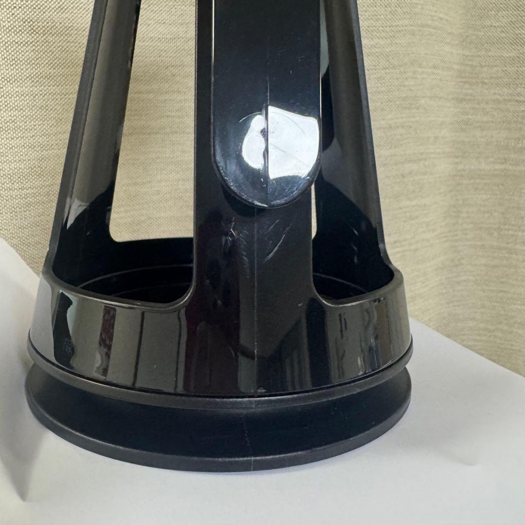 ブラウン ハンドブレンダー マルチクイック9 HB901AJ