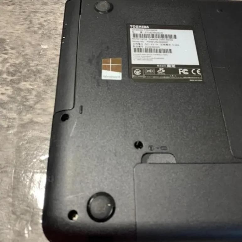 ★SSD Windows11 office2024 初期設定済すぐ使える★T