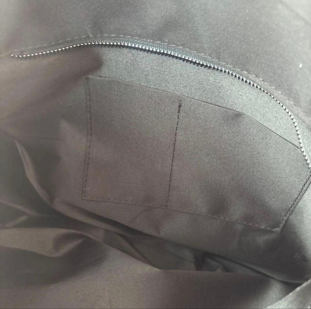 CHANELノベルティ トートバッグ