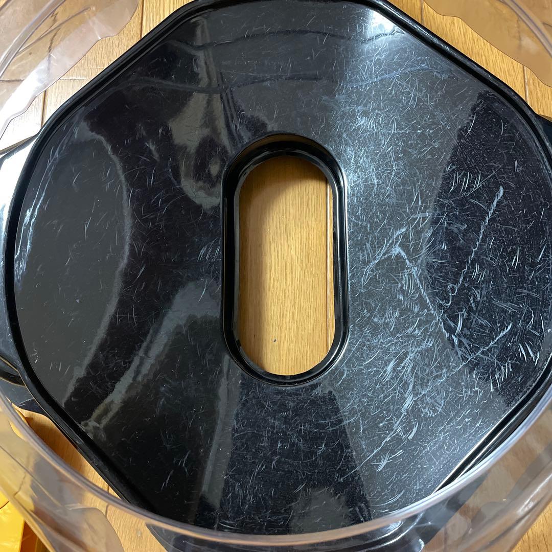 ベイブレードバーストセットとスタジアム