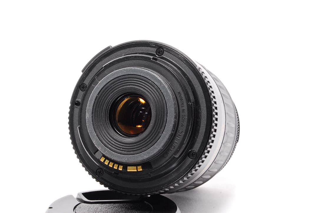 すぐ使える◆一眼レフカメラ◆Canon Kiss X4◆スマホ転送OK◆使い易い