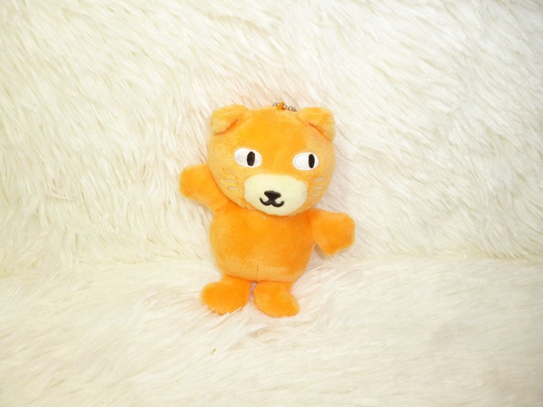 【✨美品✨】Panasonic LUMIX DMC-S2 ✨付属品多数✨デジカメ