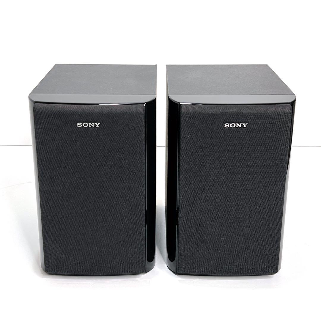 【美品・動作品】 SONY CMT-M3 ミニコンポ CD MD