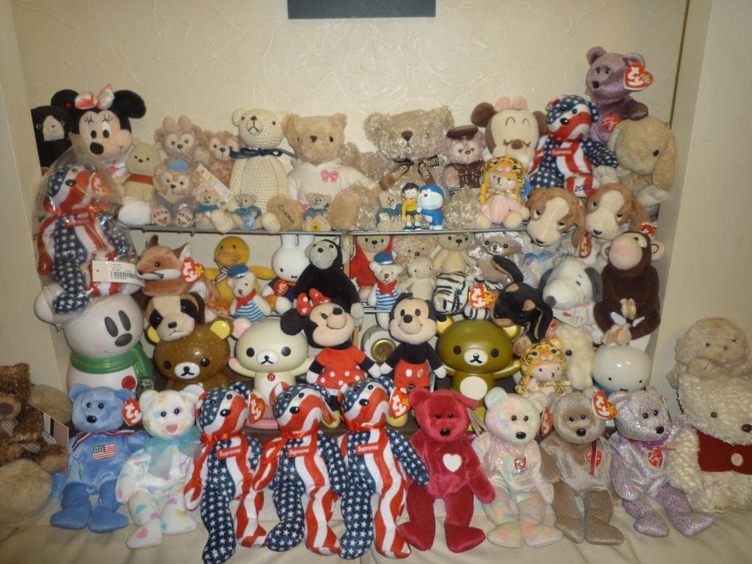 LUMIX★DMC-FX40⭐️美品⚠️必読有り⭕️箱入り完品⭕️安心の実働品