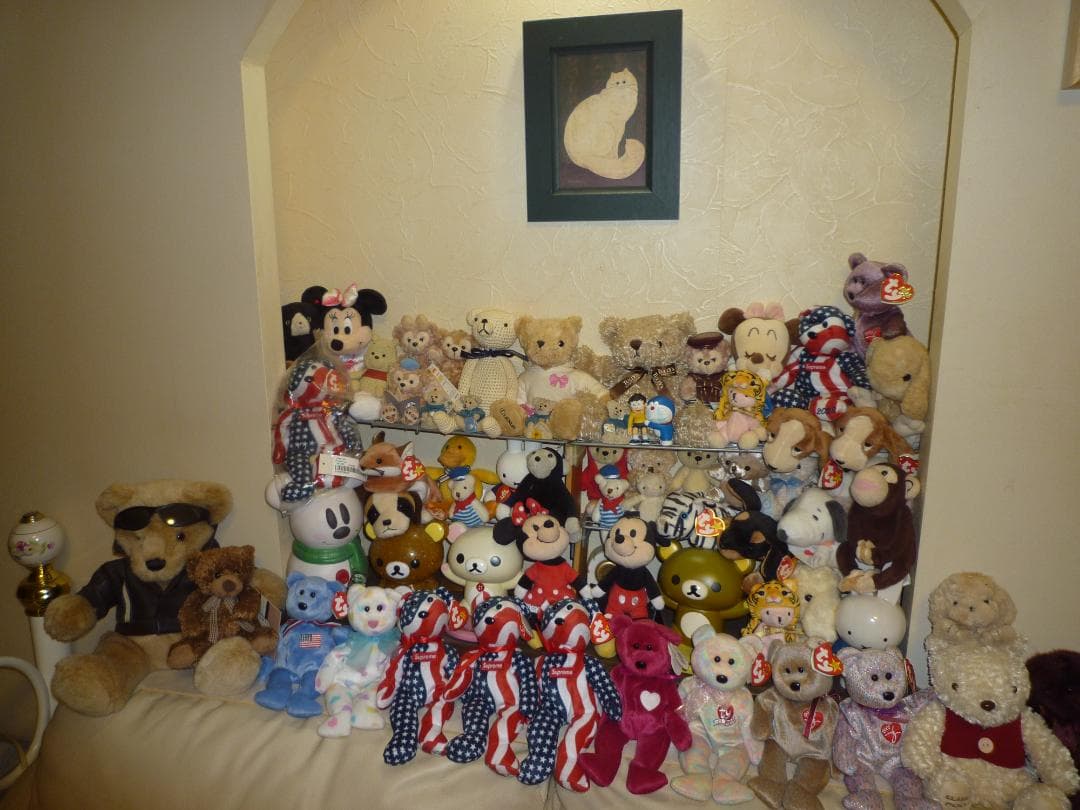 LUMIX★DMC-FX40⭐️美品⚠️必読有り⭕️箱入り完品⭕️安心の実働品