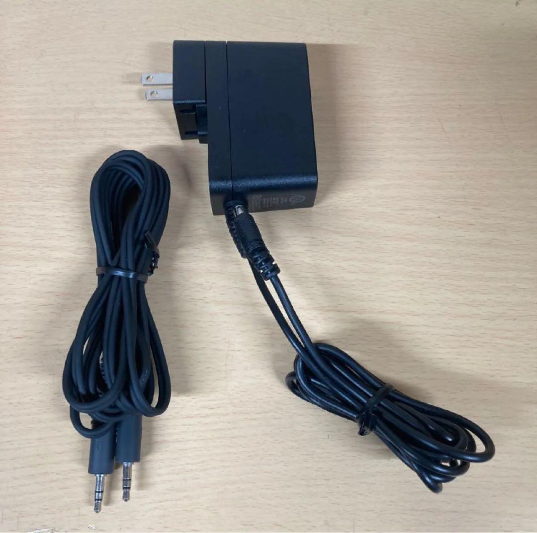 nao★中古/BOSE Companion2 Series III