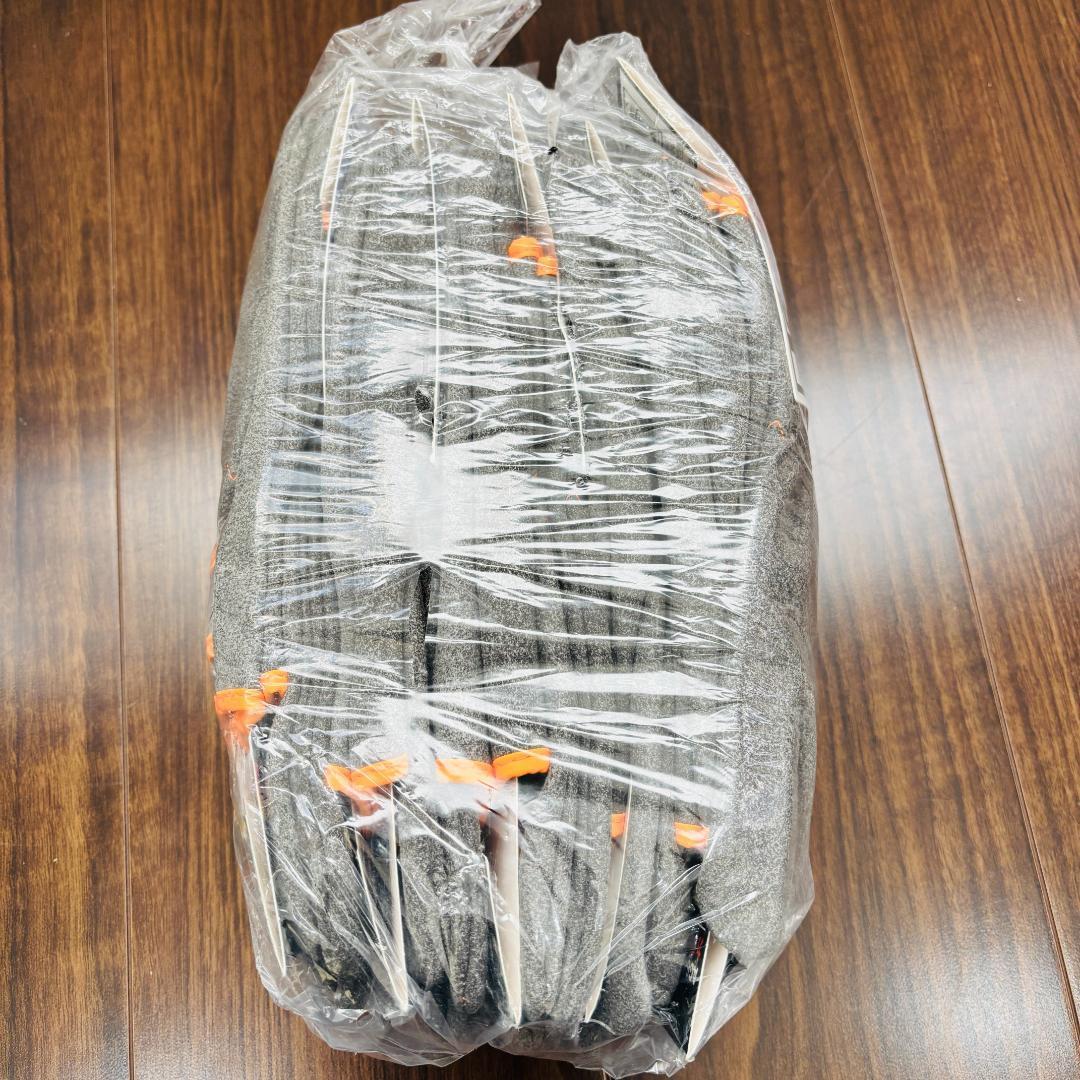 【まとめ売り10点】ACE 作業手袋 カワテック AG6435