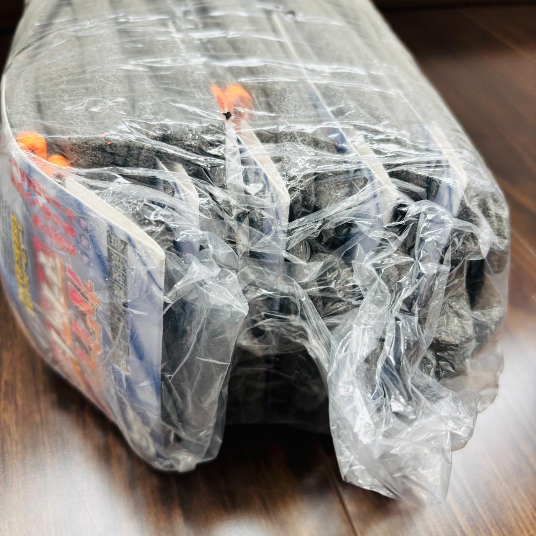 【まとめ売り10点】ACE 作業手袋 カワテック AG6435