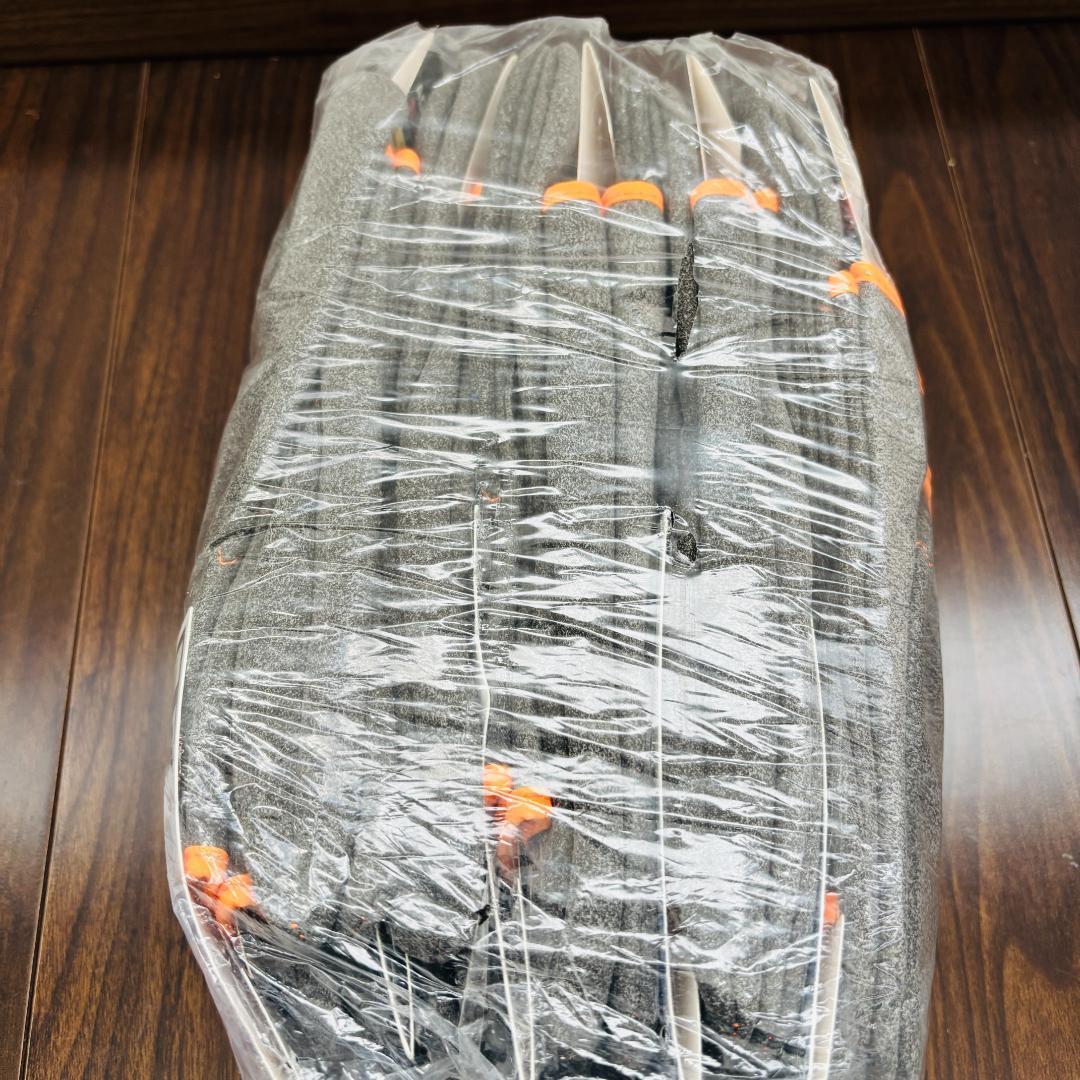 【まとめ売り10点】ACE 作業手袋 カワテック AG6435