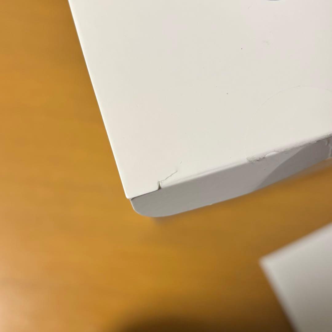 FRUITSZIPPER 公式ペンライト