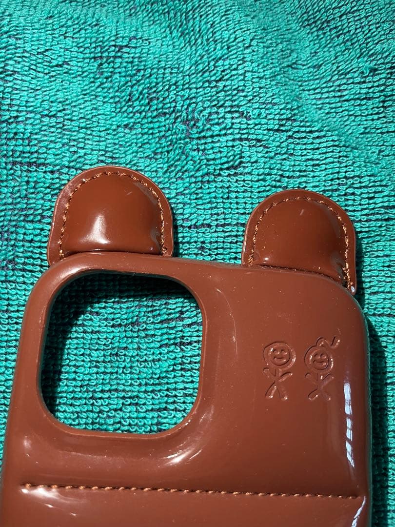 ❤︎Sugar❤︎様　Urban Sophistication iphone15