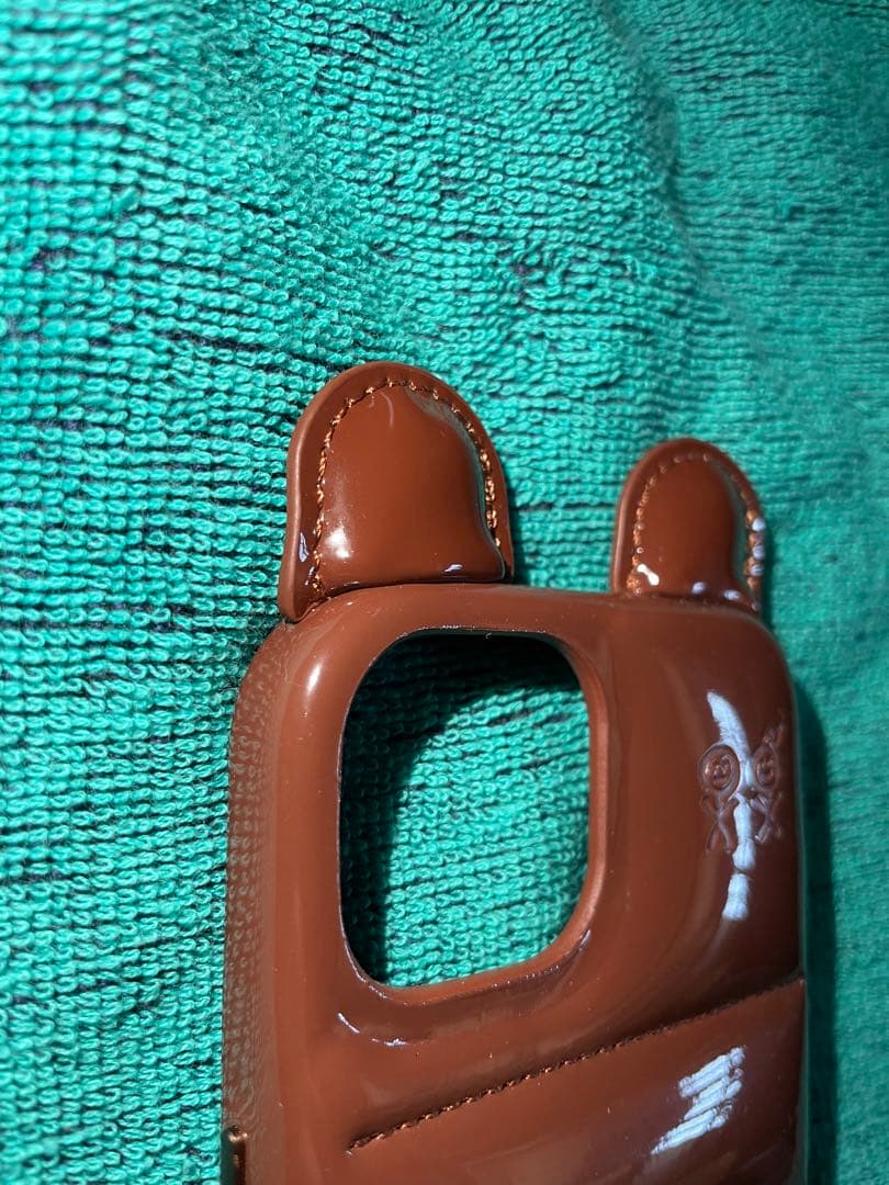 ❤︎Sugar❤︎様　Urban Sophistication iphone15