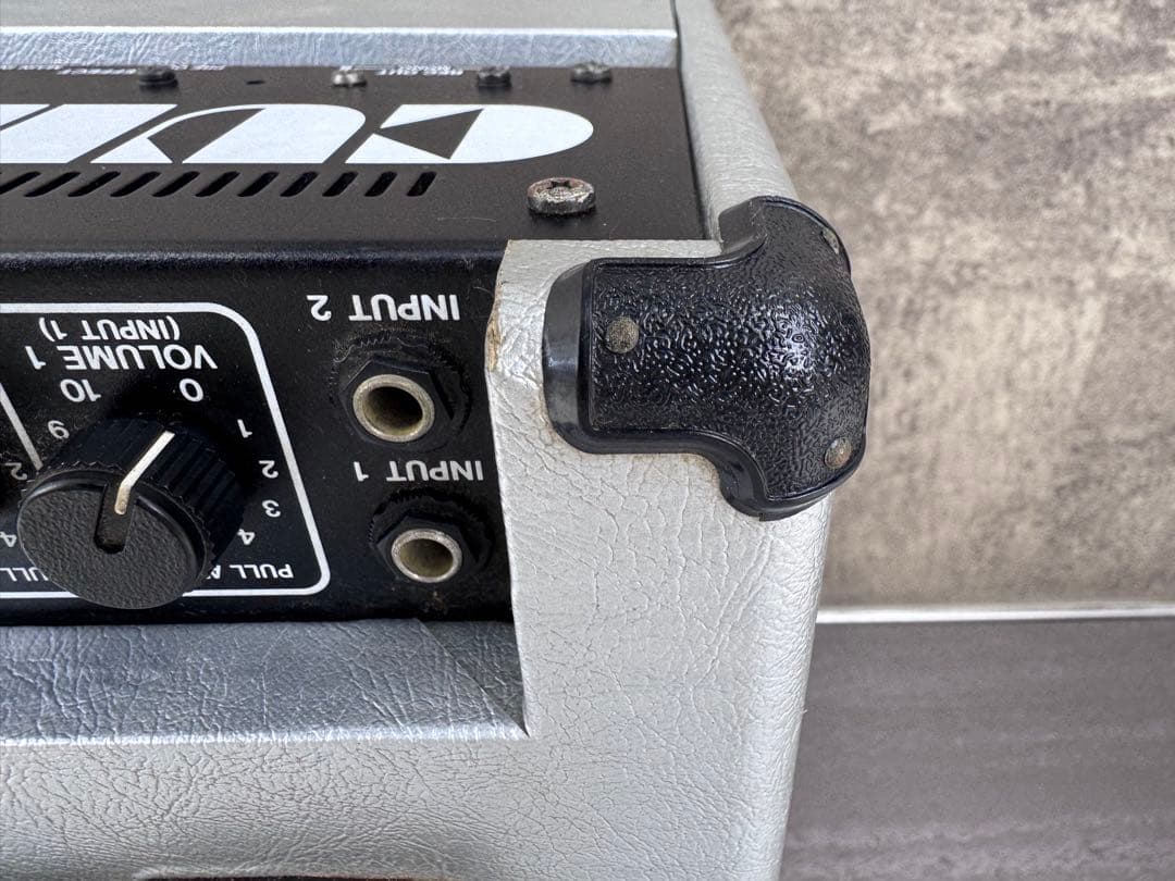 鍵盤楽器 Roland CUBE-40 KEYBOARD