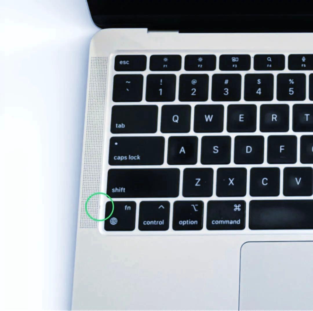 【専用】MacBook Air (M1, 2020) 16GB 2TB シルバー