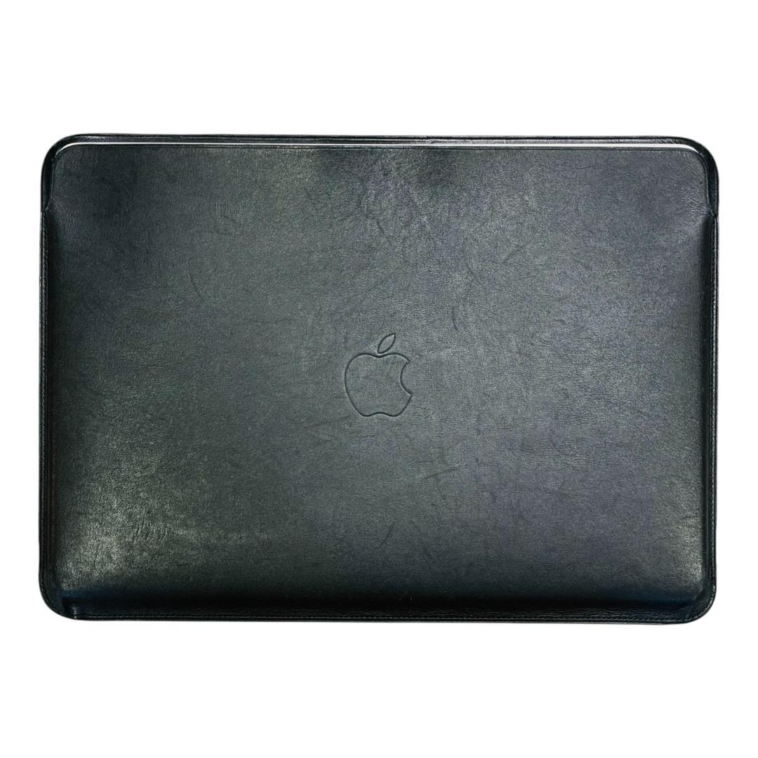 【専用】MacBook Air (M1, 2020) 16GB 2TB シルバー