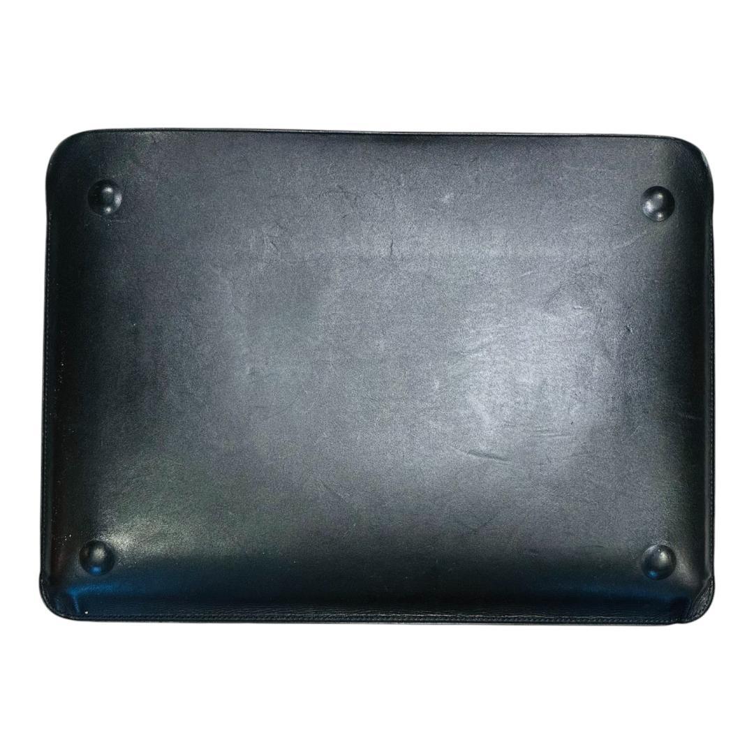 【専用】MacBook Air (M1, 2020) 16GB 2TB シルバー