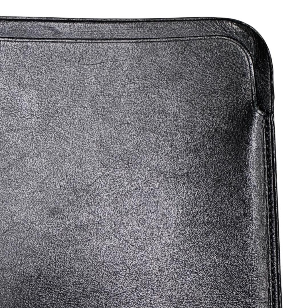 【専用】MacBook Air (M1, 2020) 16GB 2TB シルバー