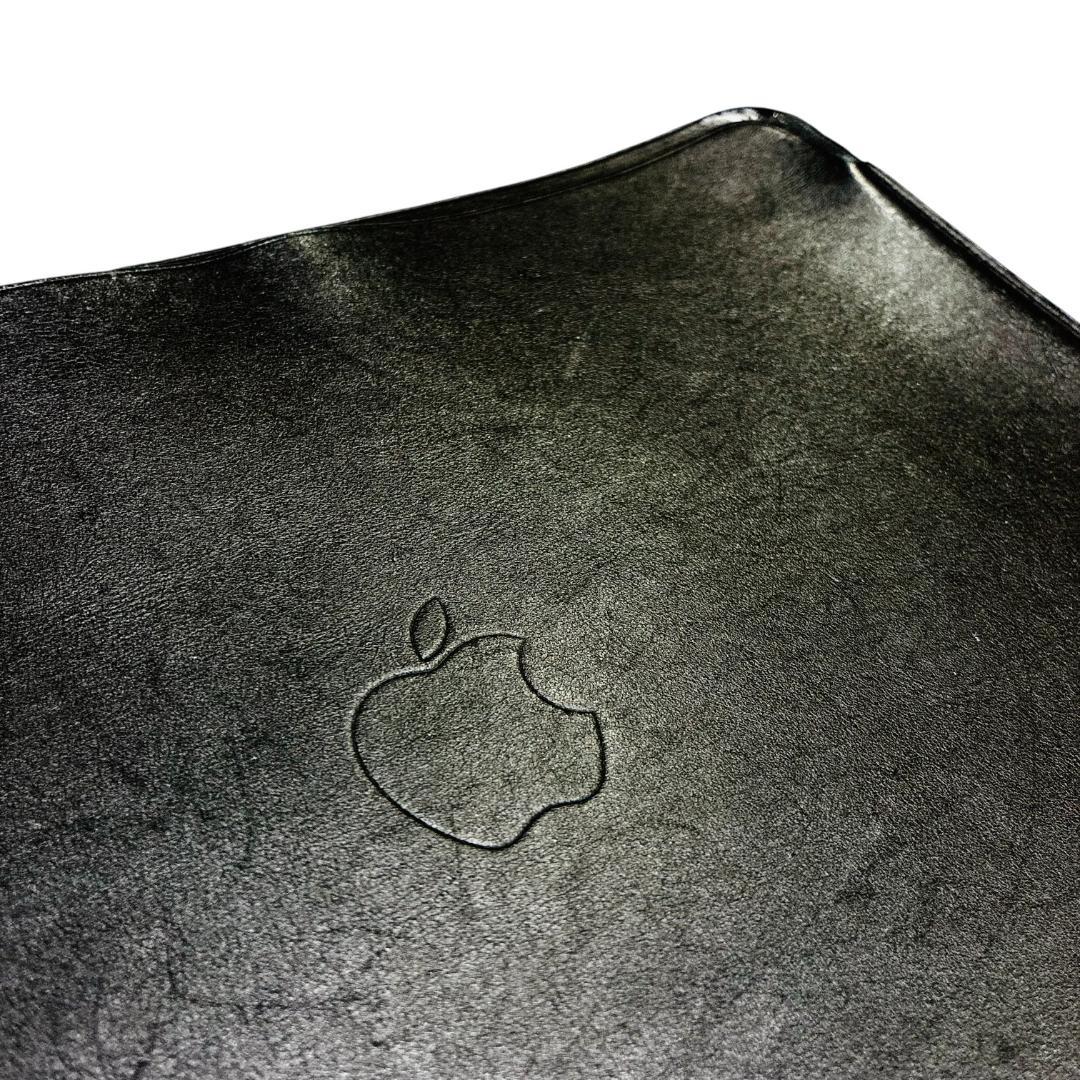 【専用】MacBook Air (M1, 2020) 16GB 2TB シルバー
