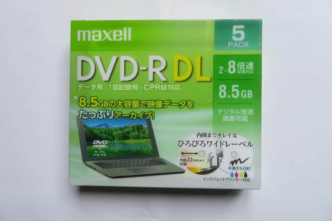 たくお　ブルーレイドライブ　LBD-PWA6U3VBK