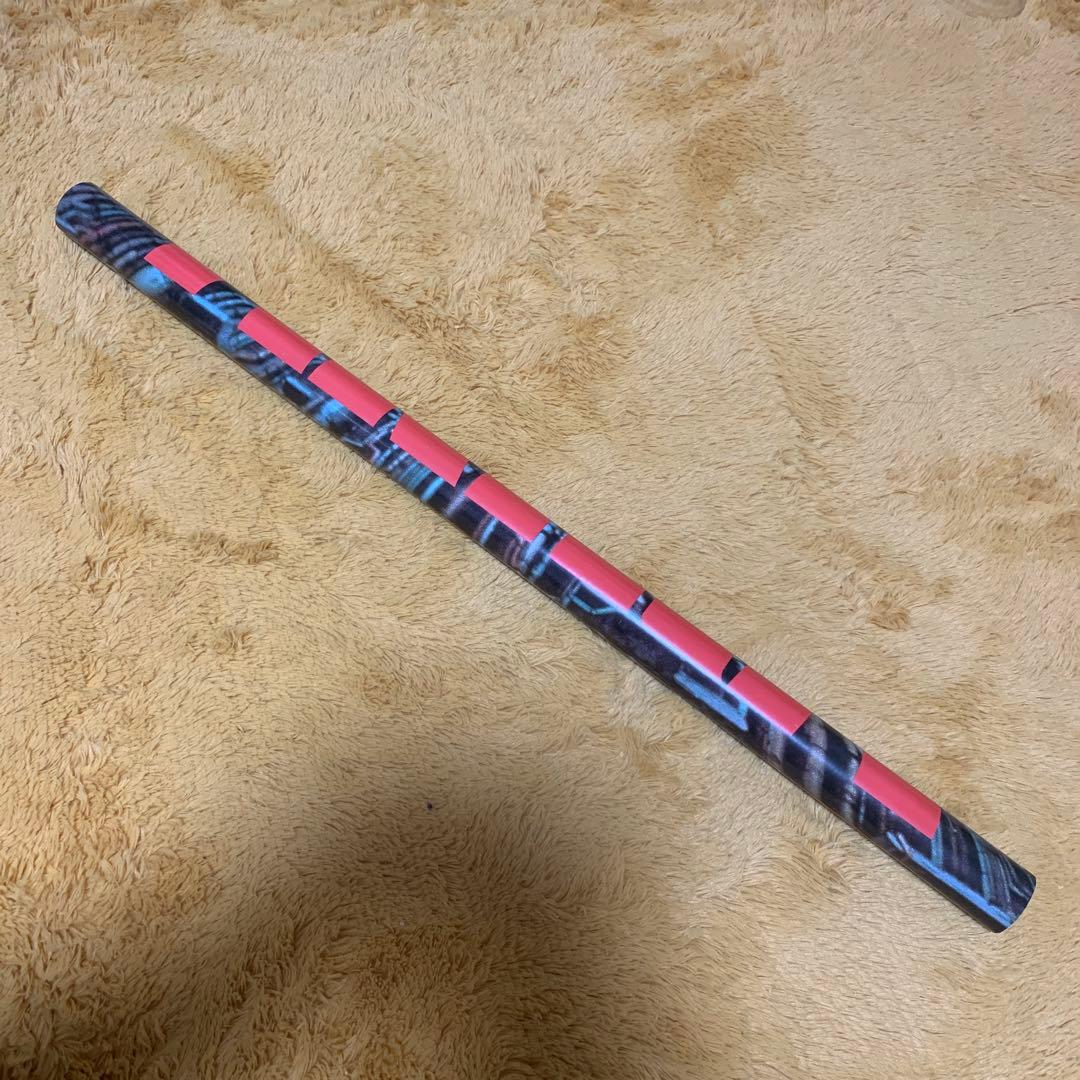 ラスト1 AKIRA ポスター 97cm x 68.5cm 大友克洋 アキラ