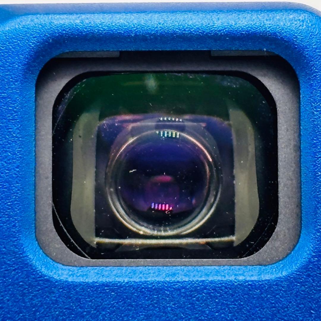 【動作確認済み】KONICA MINOLTA DIMAGE XG