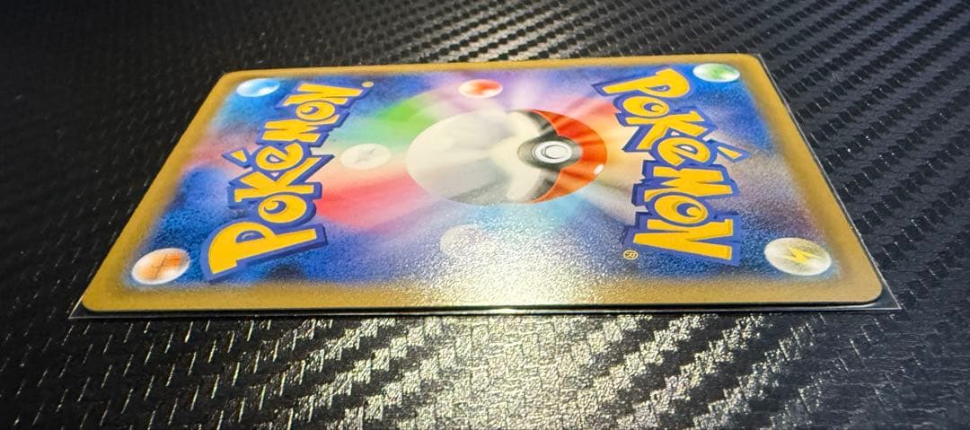 ガラルファイヤーV sa フレームセット