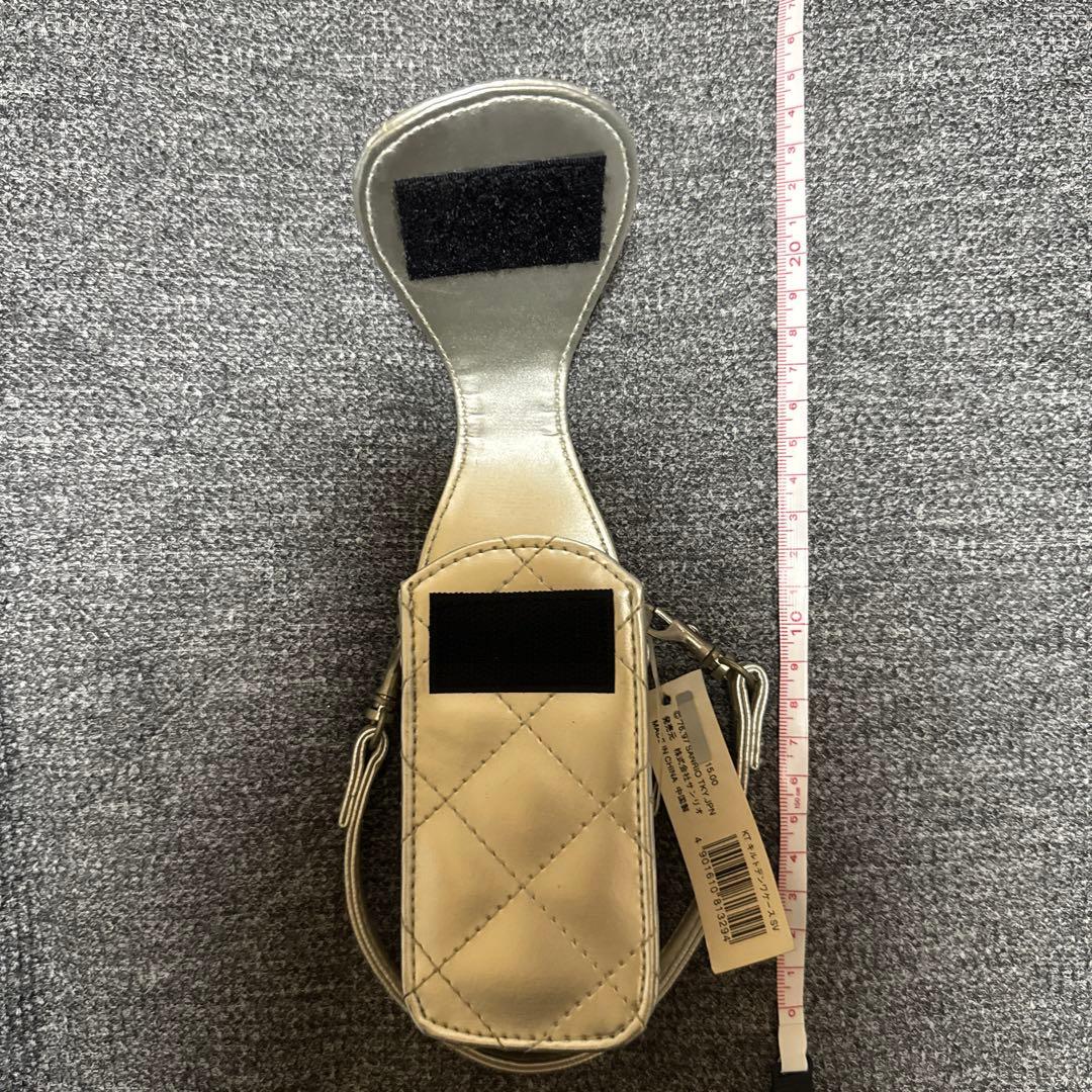 ハローキティキルトシリーズ4点セット 新品未使用97年製当時物 平成レトロ