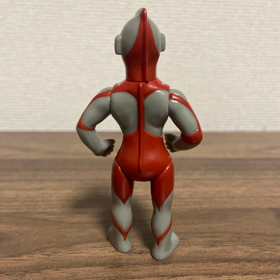 ブルマァク魂3 全６種セット