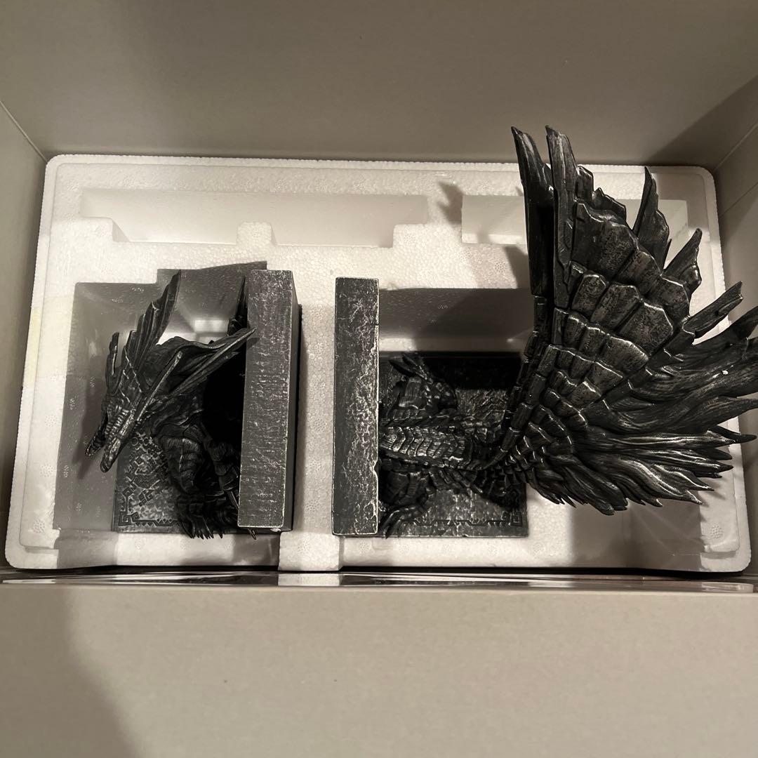 モンスター・ハンター・フロンティアG プレミアムパッケージ