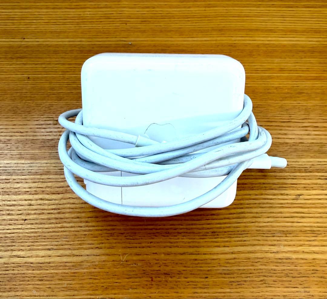 MacBookPRO 13インチ A2338 16GB 512GB