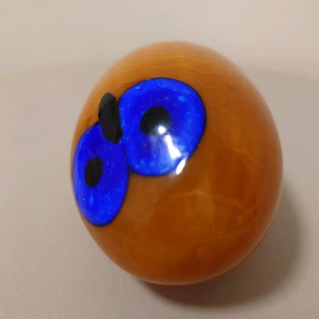 イッタラバード　オウル　イエロー　フクロウ　オイバトイッカ　おにぎり　限定