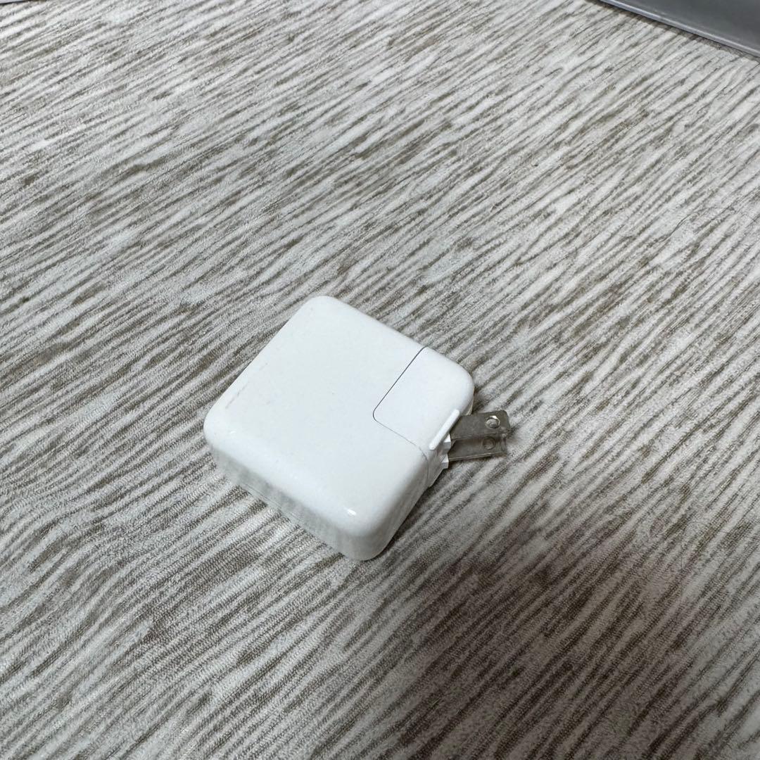 【ジャンク】Apple MacBook 12インチ 2017年