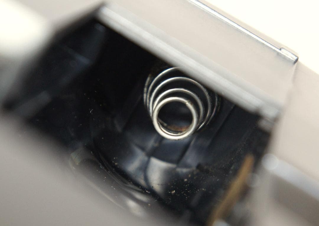 綺麗☆スカイセンサー5900後期型☆BCLラジオ☆ICF-5900SONYソニー