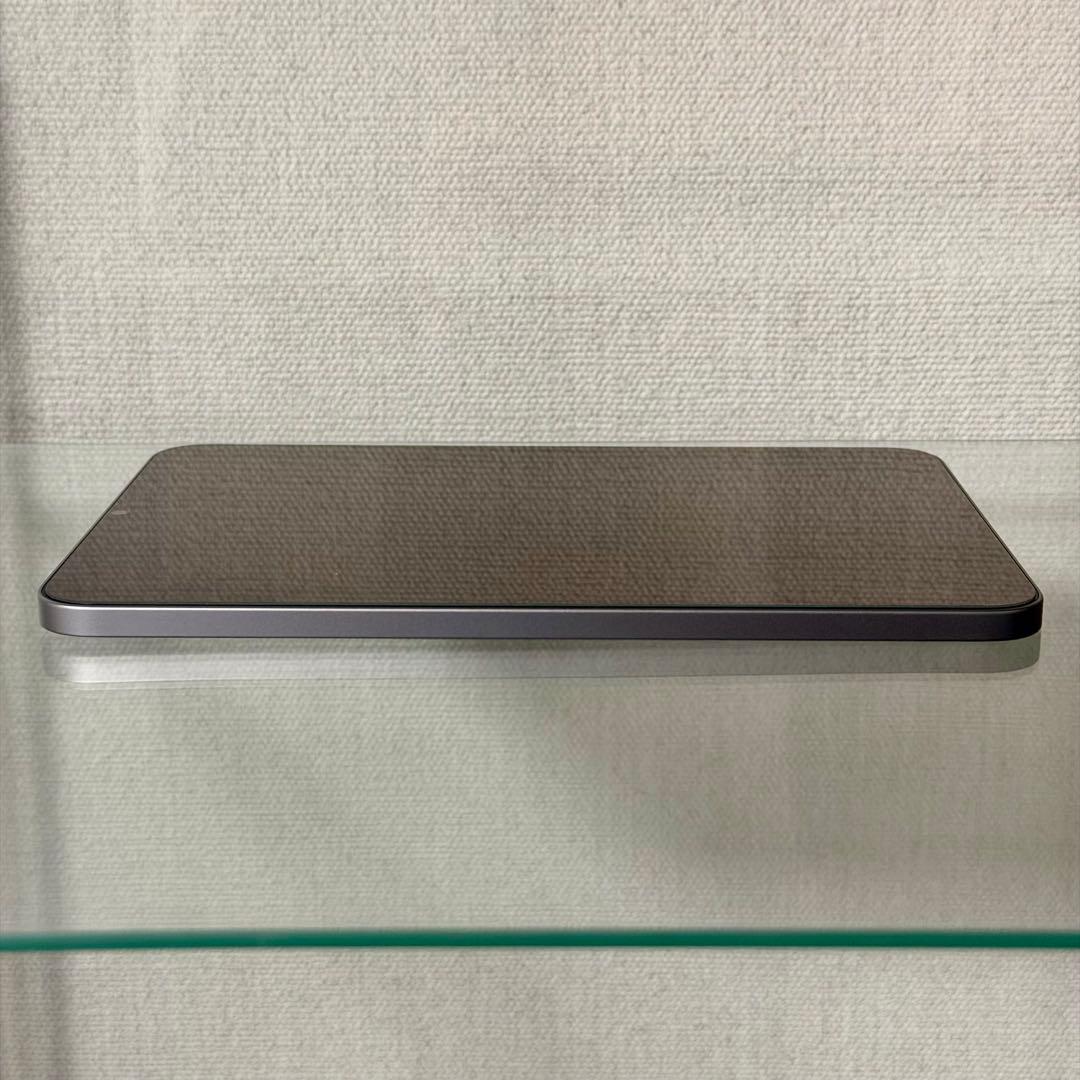 【極美品】iPad mini 第7世代（A17Pro Wi-Fiモデル）