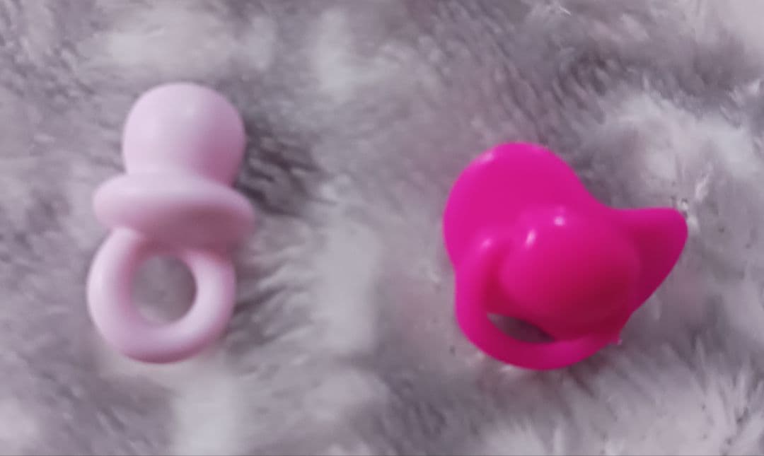 寝顔がキュートなリボーンドール　フルシリコン　お着替え付き！