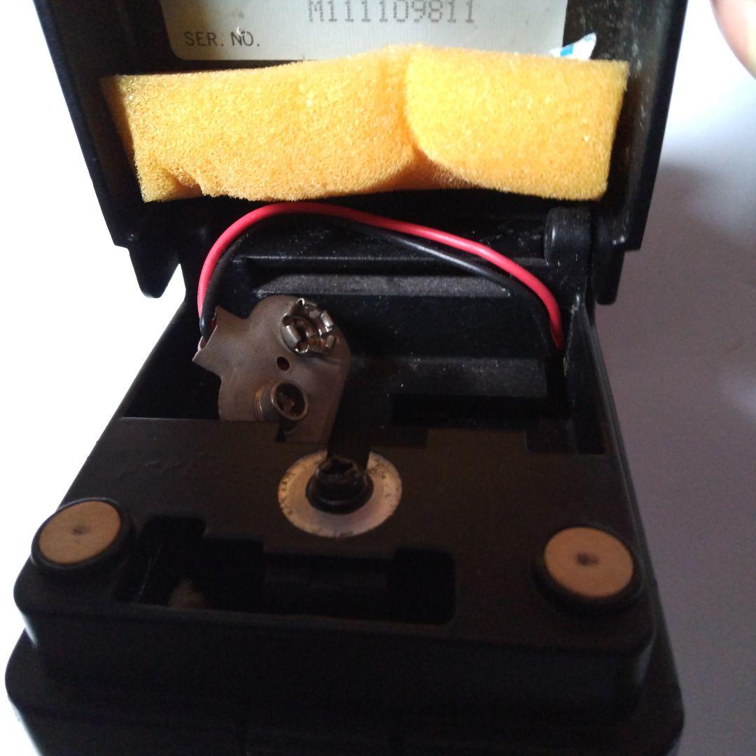 YAMAHA CO-100 コンプレッサーエフェクター 日本製