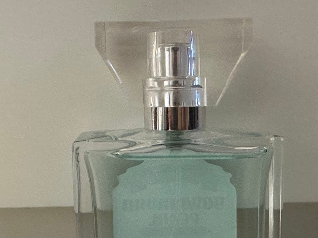 荒北靖友 弱虫ペダル Primaniacs fragrance 香水