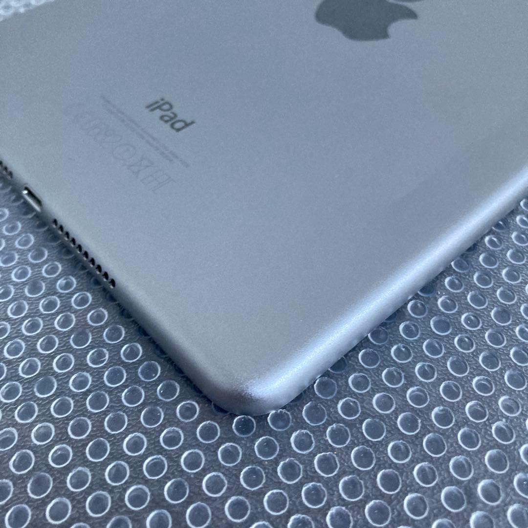 904【早い者勝ち】iPad mini4 第4世代 128GB WIFIモデル☆