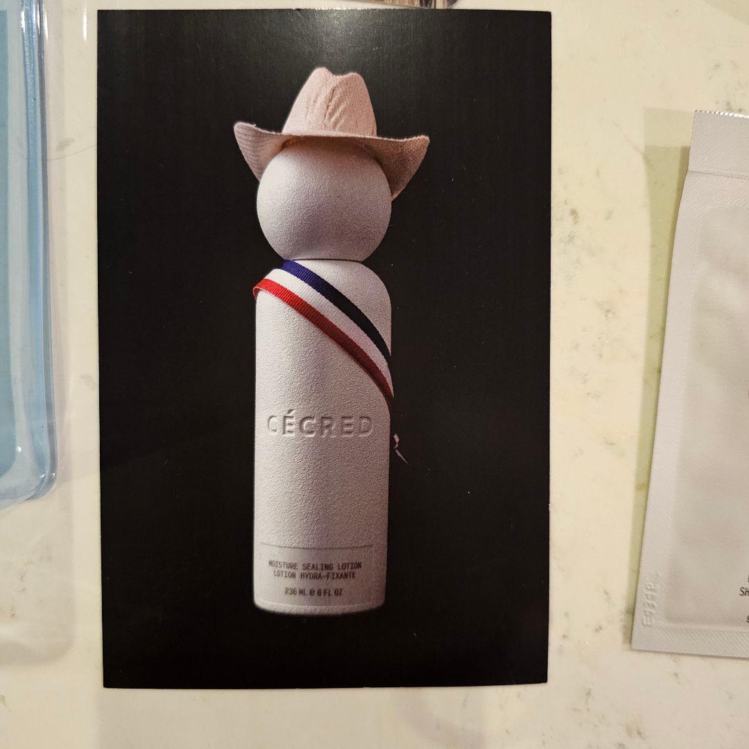 ビヨンセ COWBOY CARTER ツアーグッズ＋未使用Tシャツ3枚付き