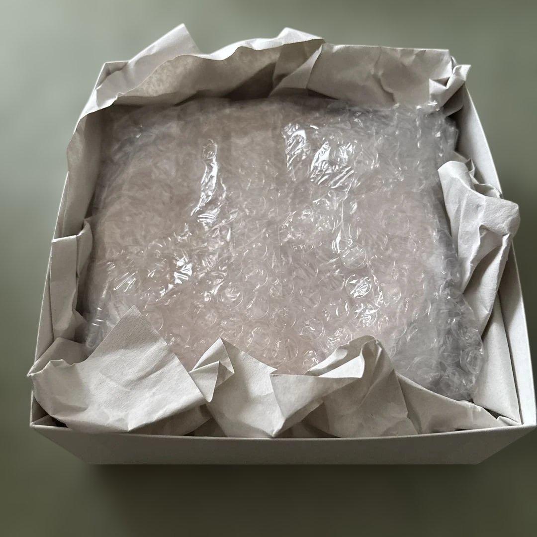 【全種コンプリート】金麦 花やか皿 12枚セット　SUNTORY