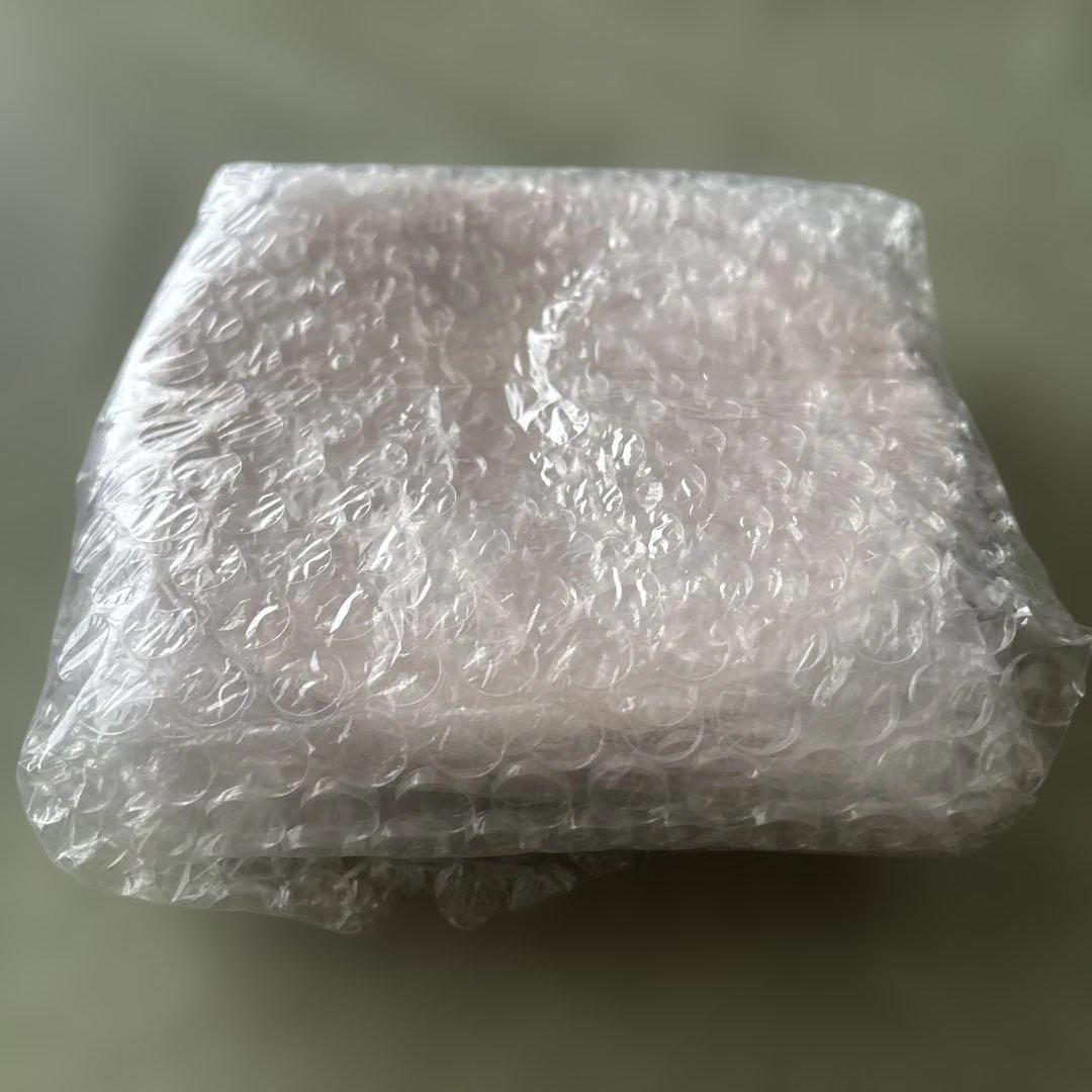 【全種コンプリート】金麦 花やか皿 12枚セット　SUNTORY