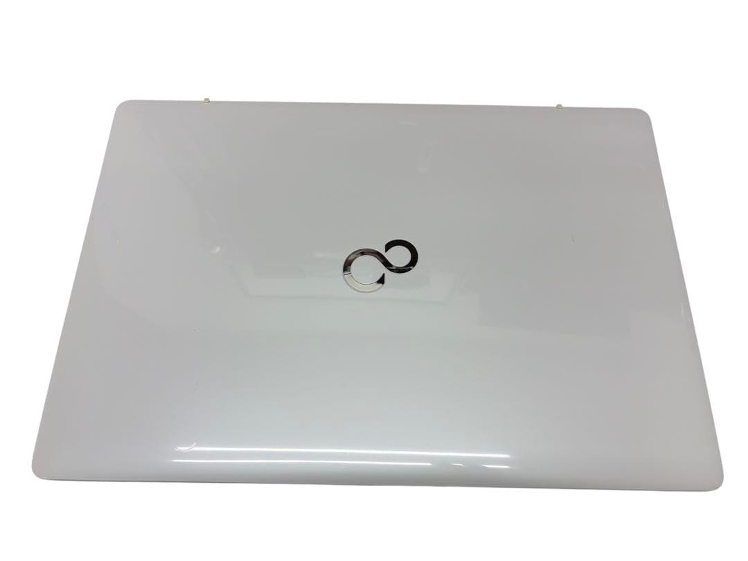 富士通 LIFEBOOK AH50/C2