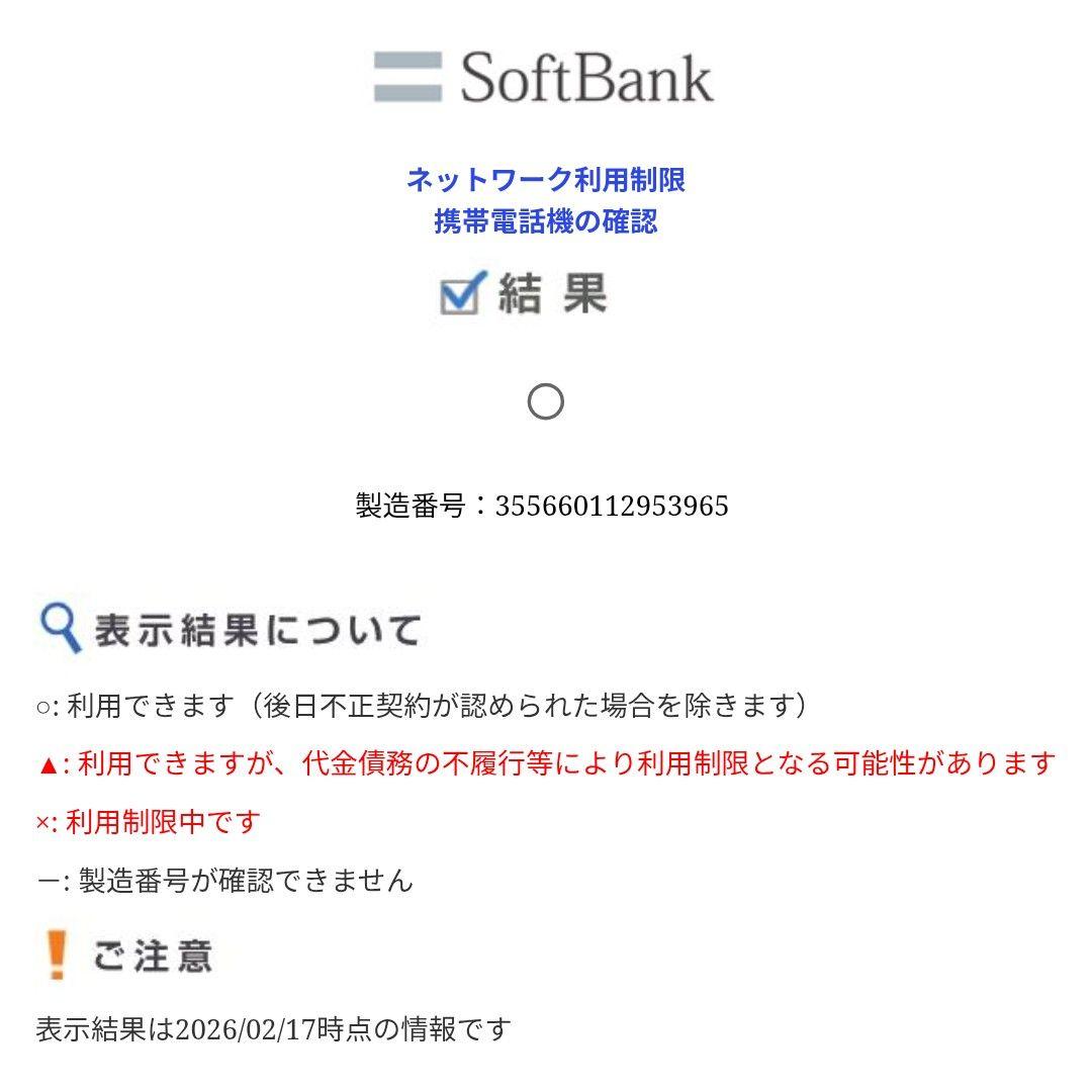 Google Pixel 5 / SIMロック解除済み