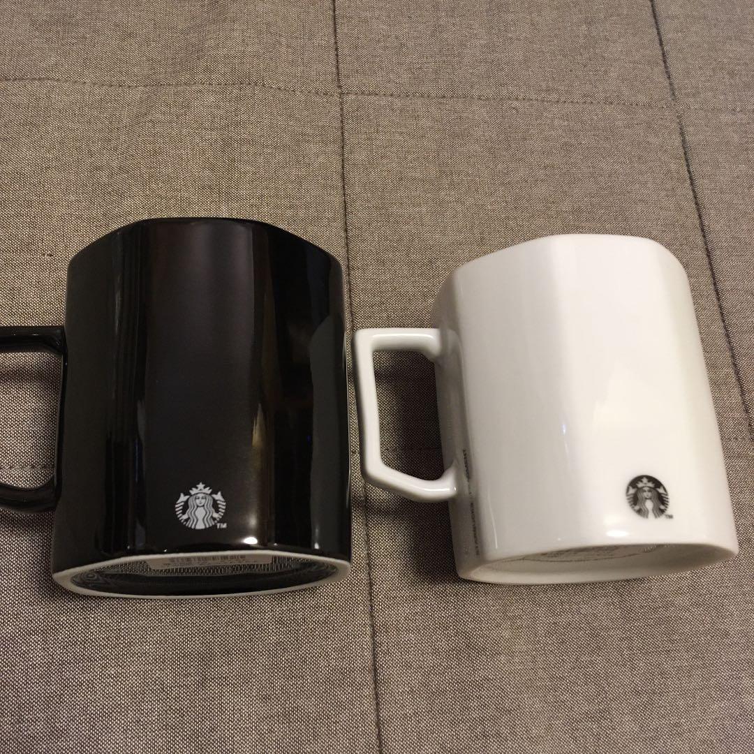 starbucks fragmentボトル マグ セット カモフラ オクタゴナル