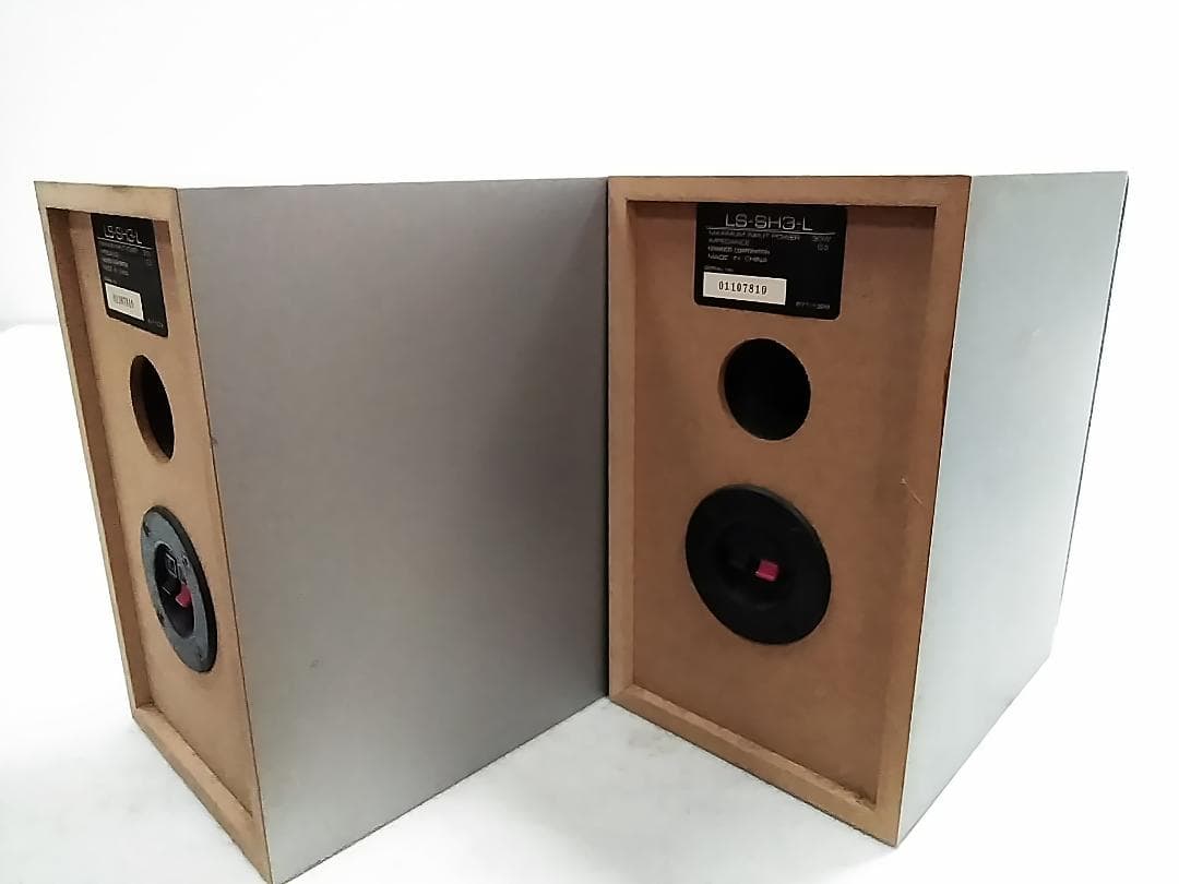 動作品 ケンウッド ミニコンポ RXD-SV3MD CD/MD/カセット ★