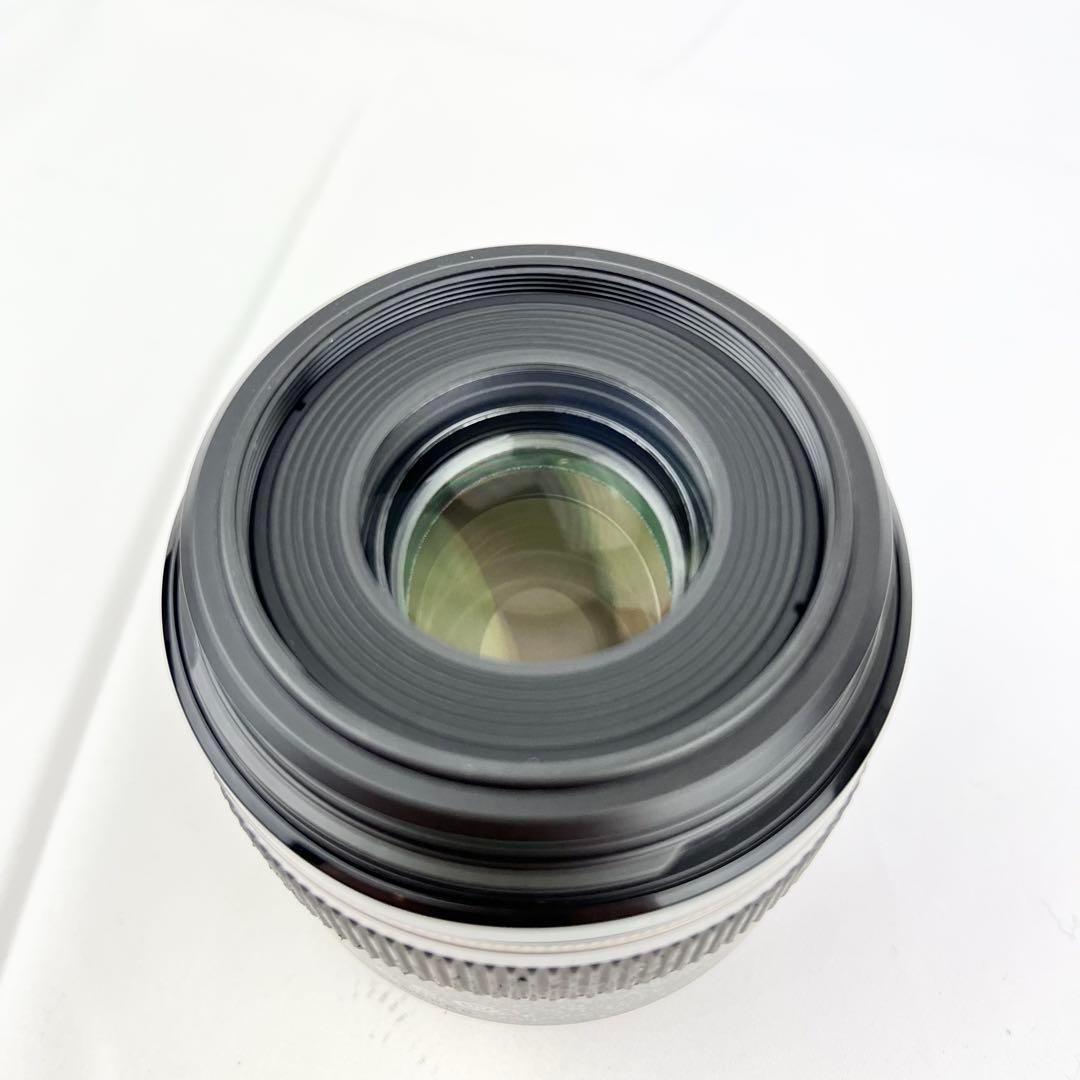 ✨美品✨Canon EF-S 60mm F2.8 USM マクロ 単焦点レンズ