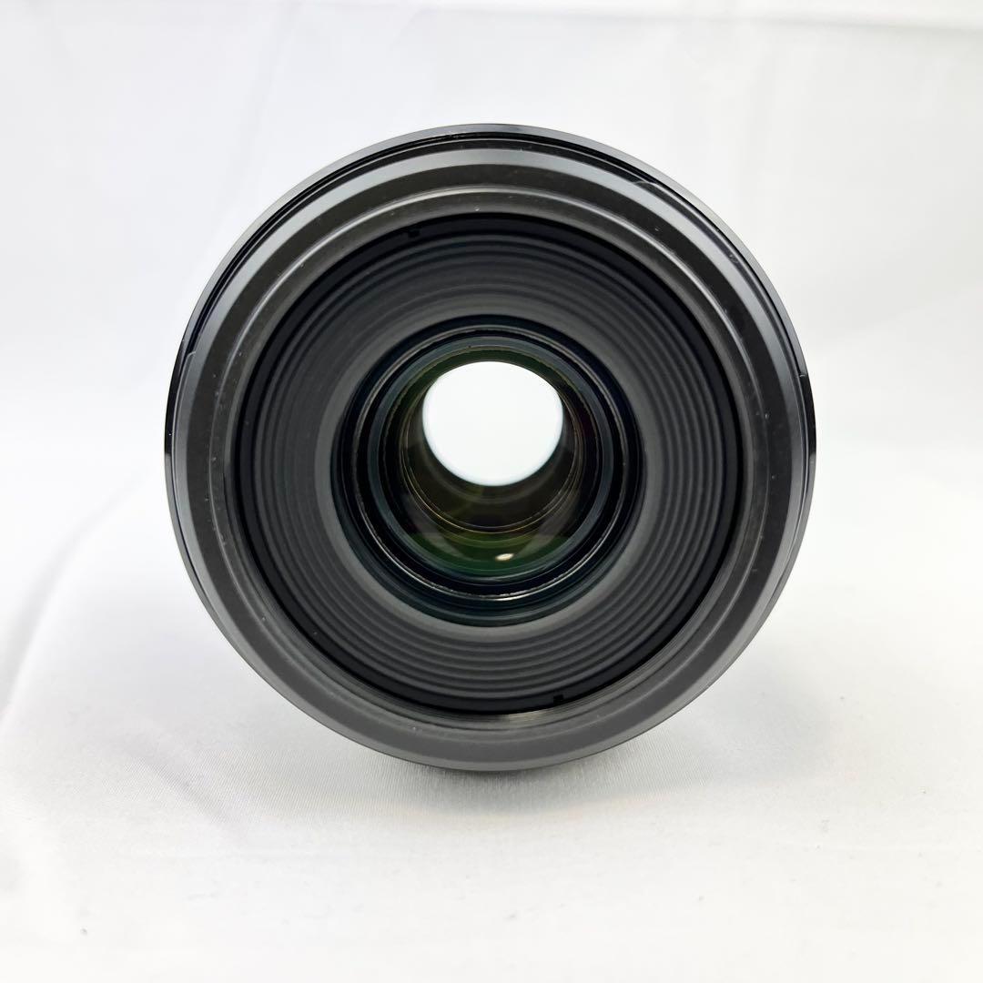 ✨美品✨Canon EF-S 60mm F2.8 USM マクロ 単焦点レンズ